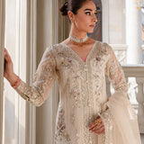 Gulaal | Luxury Pret | YARAM GL-LP-V1-06