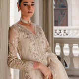 Gulaal | Luxury Pret | YARAM GL-LP-V1-06