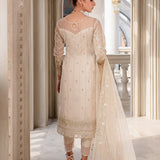 Gulaal | Luxury Pret | YARAM GL-LP-V1-06