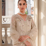 Gulaal | Luxury Pret | YARAM GL-LP-V1-06