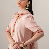 Baroque | Formal Collection | UF-4136