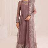 Jazmin | Formals Collection | UN-4011