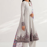 Jazmin | Summer Lawn | LAWN USE - 9094