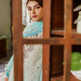 Alizeh | Maahi Vol 2 | AF-EPL-7016-ZARI