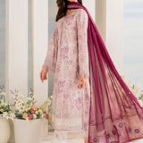 Iznik | Guzel lawn 24 | IGL-08
