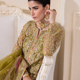 Kanwal Malik | Halena