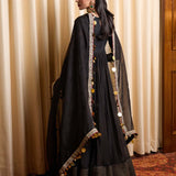 Hussain Rehar | Luxury Pret SS 24 | Rubai