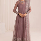 Jazmin | Formals Collection | UN-4011