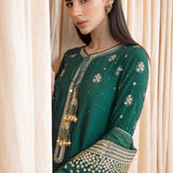 Jazmin | Formals Collection | UR-7003