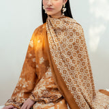 Baroque | Luxury Pret 24 | UF-4015