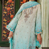 Alizeh | Maahi Vol 2 | AF-EPL-7016-ZARI