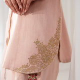 Baroque | Formal Collection | UF-4136