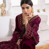 IZNIK | IV-31 SHIRIN