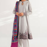 Jazmin | Summer Lawn | LAWN USE - 9094