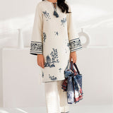 Jazmin | Summer Lawn | USE - 9075