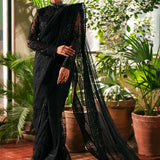 Eleshia | Khatoon Wedding Formals | Leyla