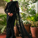 Eleshia | Khatoon Wedding Formals | Leyla