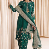 Jazmin | Formals Collection | UR-7003