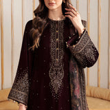 Jazmin | Velvet Edit 24 |  Velvet Formal VF-2012
