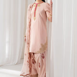 Baroque | Formal Collection | UF-4136