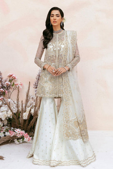 Soraya - OPALINE - Rang-e-Khaas