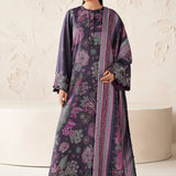 Baroque | Luxury Pret 25 | UF-4309