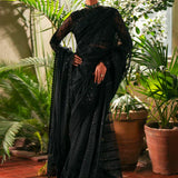 Eleshia | Khatoon Wedding Formals | Leyla