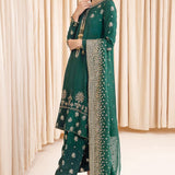 Jazmin | Formals Collection | UR-7003