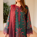 Jazmin | Summer Lawn | USE-9062