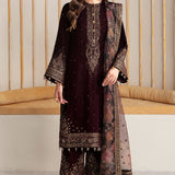 Jazmin | Velvet Edit 24 |  Velvet Formal VF-2012