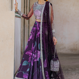 Iznik | Formal Wear | UE-322