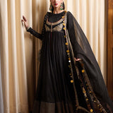 Hussain Rehar | Luxury Pret SS 24 | Rubai