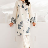 Jazmin | Summer Lawn | USE - 9075