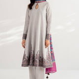Jazmin | Summer Lawn | LAWN USE - 9094