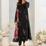 Iznik | Guzel lawn 24 | IGL-09