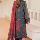 Jazmin | Summer Lawn | USE-9062