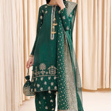 Jazmin | Formals Collection | UR-7003