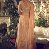 Elan | Rêve d'été Bridals | SAFAVID (EB-180659)