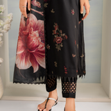 Iznik | Guzel lawn 24 | IGL-09