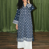 Image | Spring the Tea | ICSE-213889