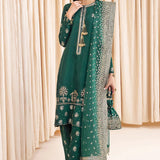 Jazmin | Formals Collection | UR-7003