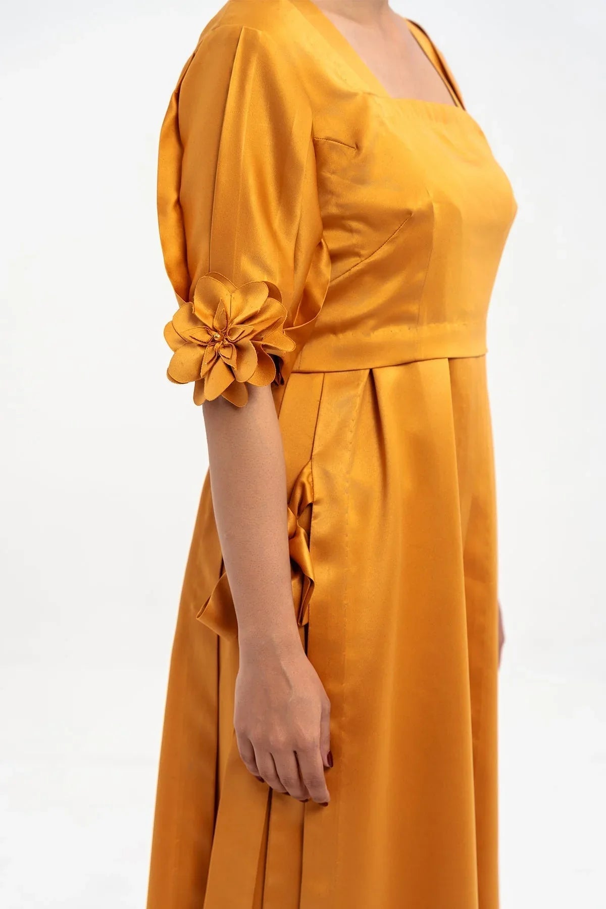 Charizma | Festive Pret | CMA-4-242S - Rang-e-Khaas