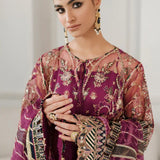 Baroque | Chantelle 23 | CH10-03