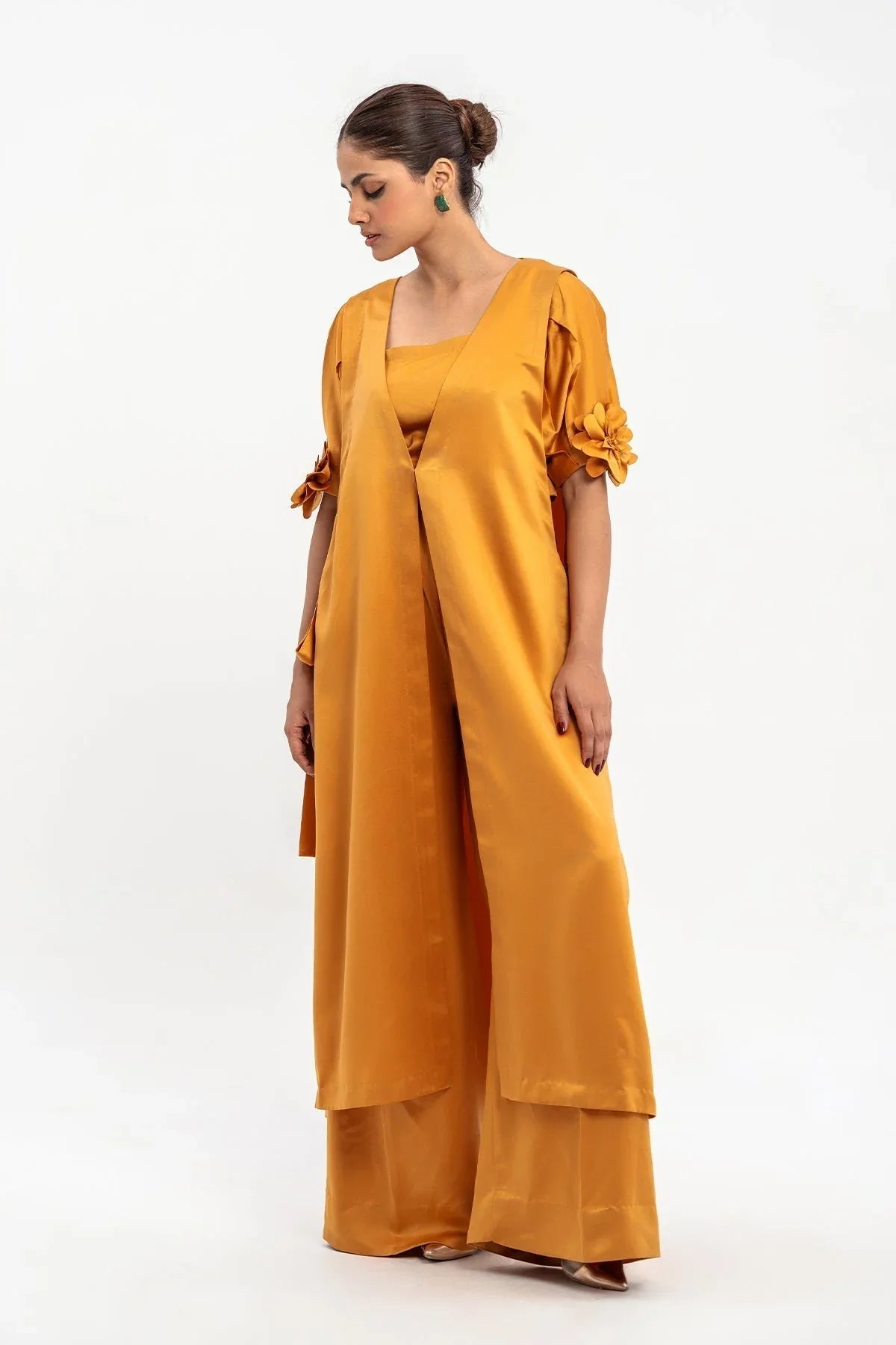 Charizma | Festive Pret | CMA-4-242S - Rang-e-Khaas