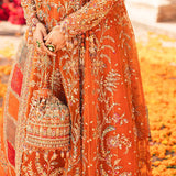 Mina | Kanwal Malik