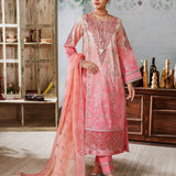 Alizeh | Maahi Vol 2 | AF-EPL-7011-MALA