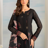 Iznik | Guzel lawn 24 | IGL-09