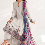 Jazmin | Summer Lawn | LAWN USE - 9094