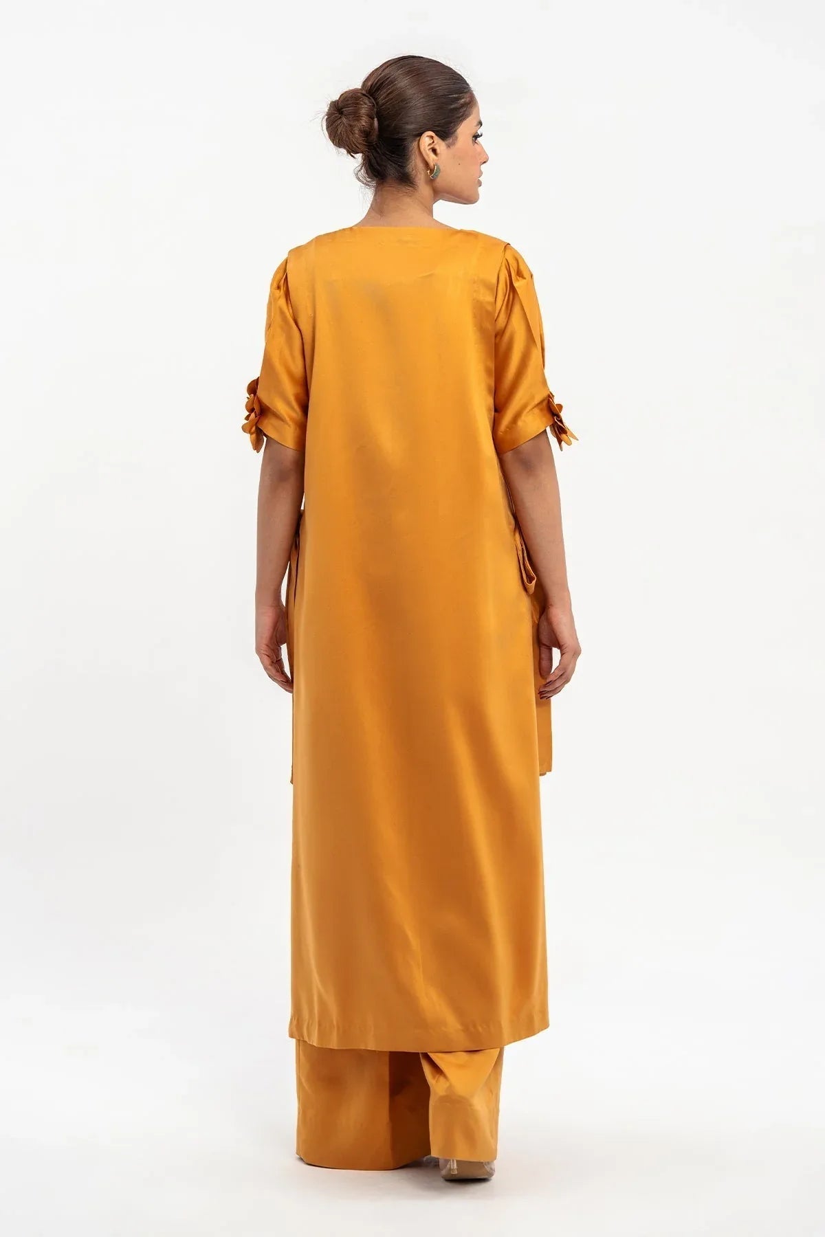Charizma | Festive Pret | CMA-4-242S - Rang-e-Khaas