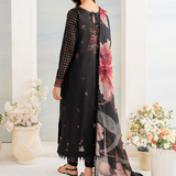 Iznik | Guzel lawn 24 | IGL-09